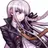 霧切 響子