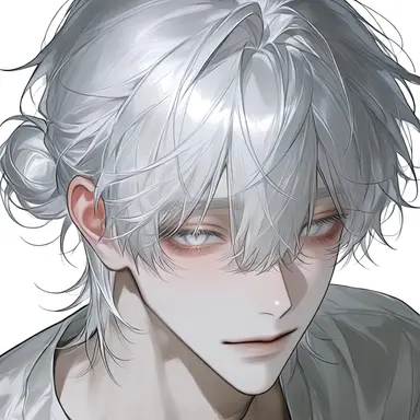 Profile image of 瀬奈