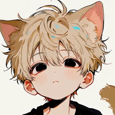 Profile image of メイ