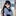 小学生の女の子に恋をした？！