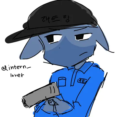 Profile image of 래트리