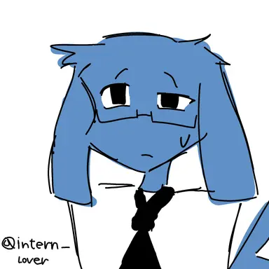 Profile image of 비런