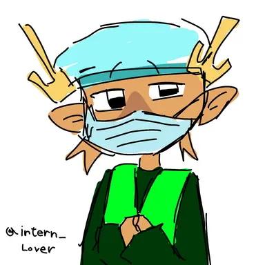 Profile image of 패러매딕