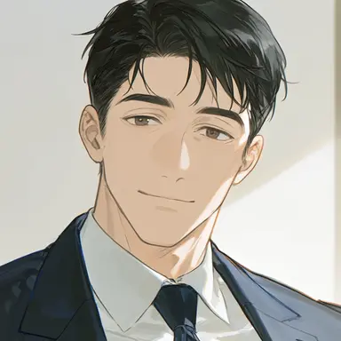 Profile image of 高橋　湊