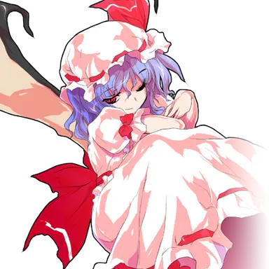 Profile image of レミリア