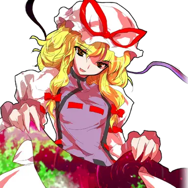 Profile image of 紫
