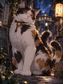 Profile image of 타마
