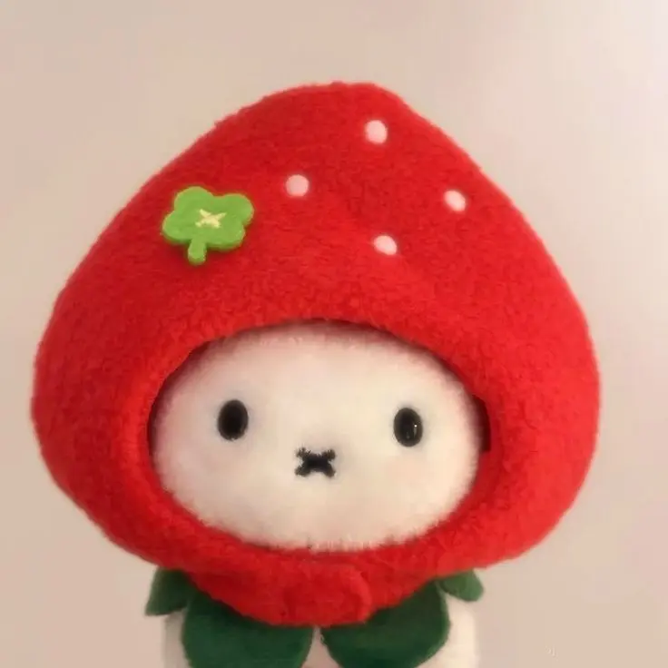 ThickHat6572의 あまあま