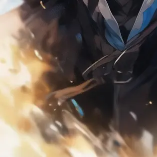 Profile image of よにのちゃんねる