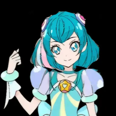 Profile image of 하고로모 라라