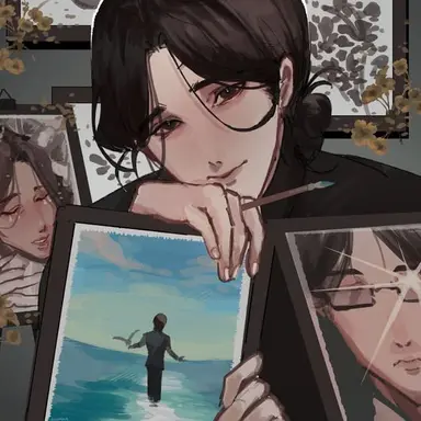 Profile image of 센자이