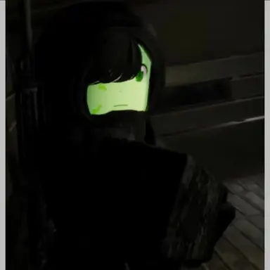 Profile image of 미카