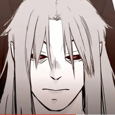 Profile image of 시효샤
