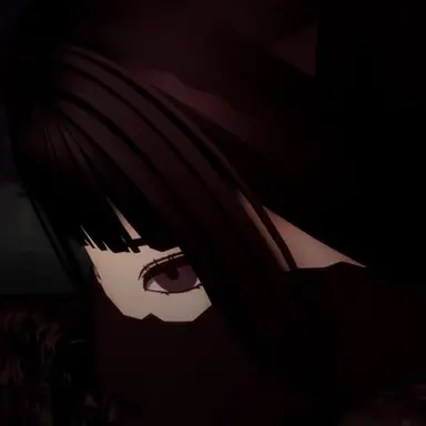 Profile image of 시온