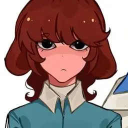 Profile image of 모리