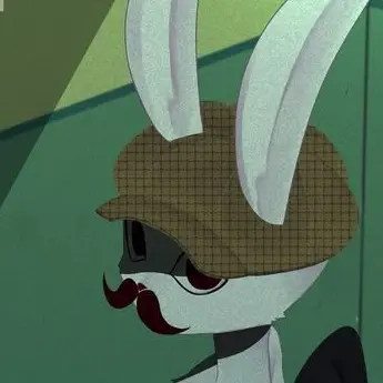 Profile image of 바니