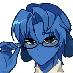 Profile image of 론