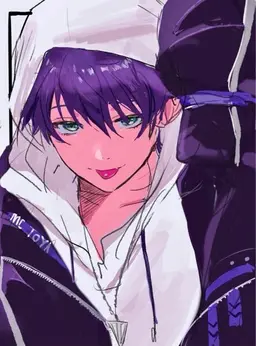Profile image of 켄모치 토야