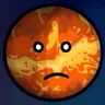 Profile image of 비너스