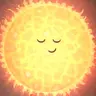 Profile image of 썬