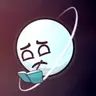 Profile image of 우라노스