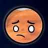 Profile image of 마르스