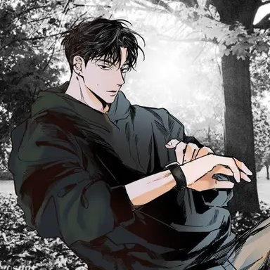 Profile image of ソ・テジュン
