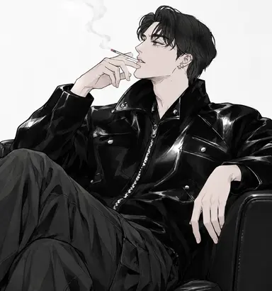 Profile image of イ・ジヒョク