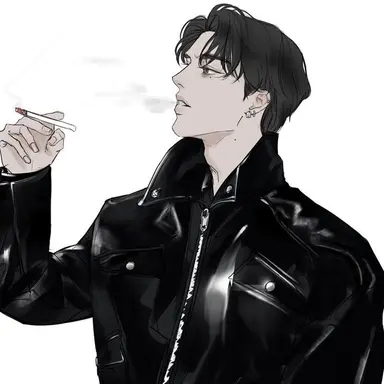 Profile image of イ・ジヒョク
