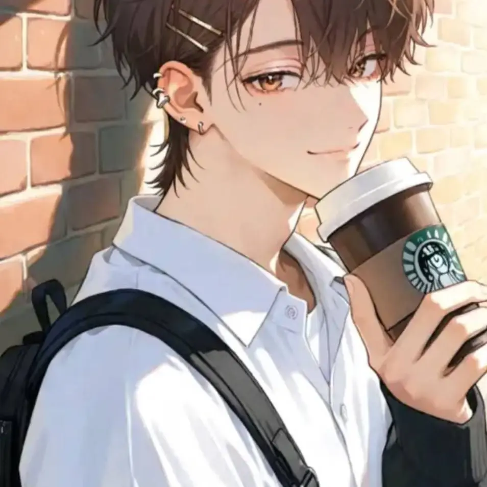 hookuaizToken1643의 イジメられてたら、急に優しくなった幼馴染