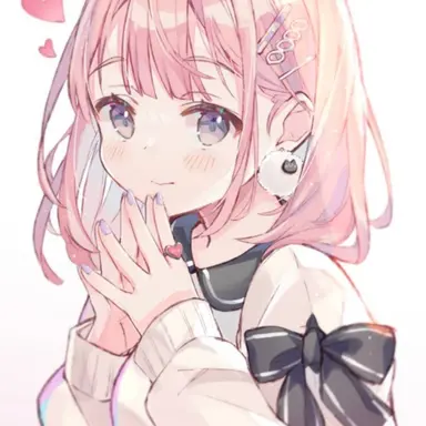 Profile image of 宵