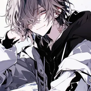 Profile image of 龍