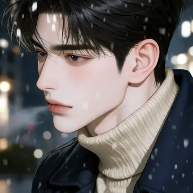 Profile image of 김성현