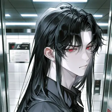 Profile image of 소연