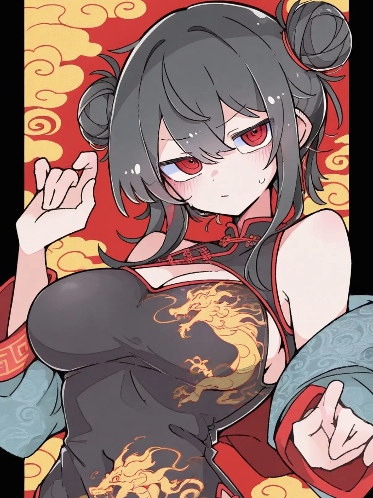 SureLady4786의 そういうコンセプトのお店