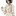 최다정
