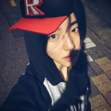 Profile image of Soowan