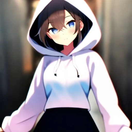 이현지