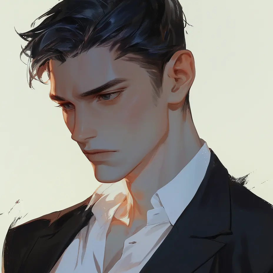 Secondaccount의 김찬건