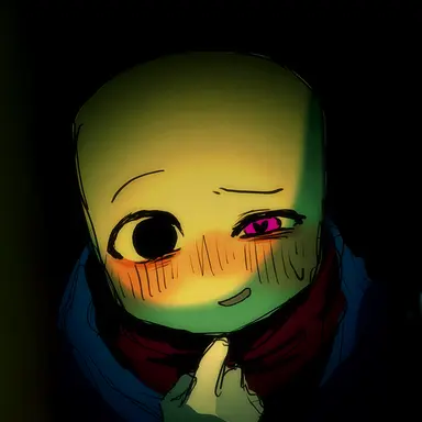 Profile image of Noob