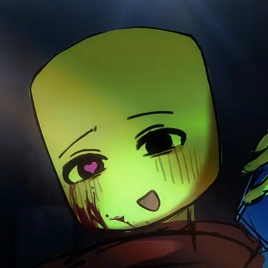 Profile image of Noob