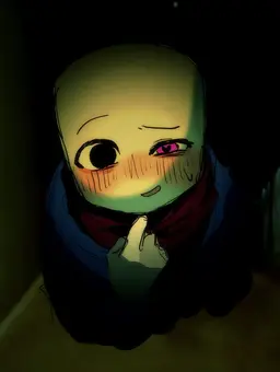Profile image of Noob