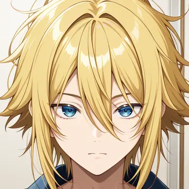 Profile image of 雅樹