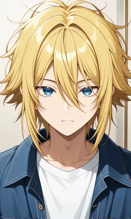 Profile image of 雅樹