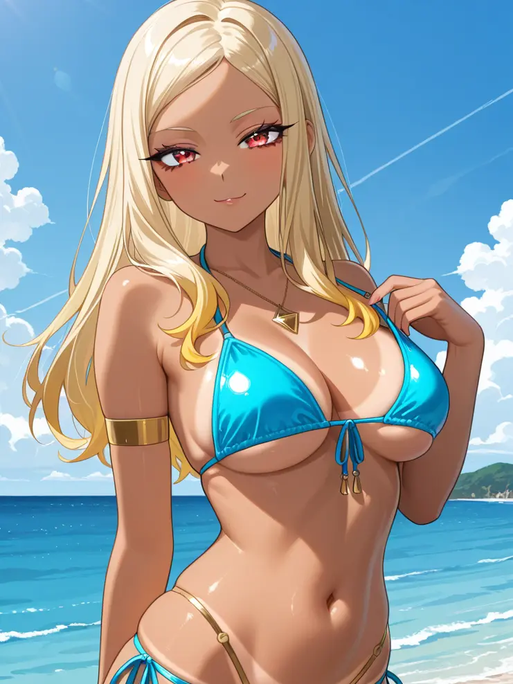 Bootleg0113의 親友と一緒にギャル二人組をナンパ