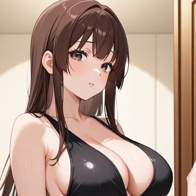 Profile image of 莉子