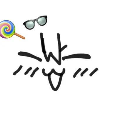 Profile image of 乱歩