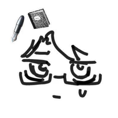 Profile image of 国木田