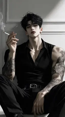 Profile image of 강찬호