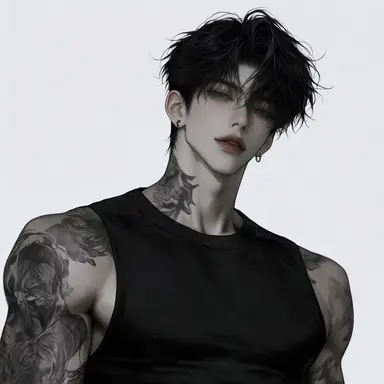 Profile image of 강찬호